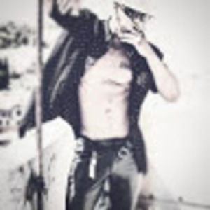 Meet your Posher, Ruben